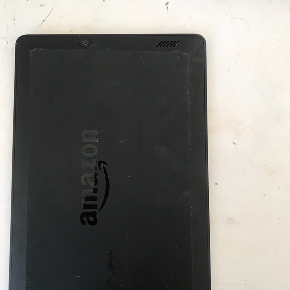 Amazon kindle - Picture 2 of 3